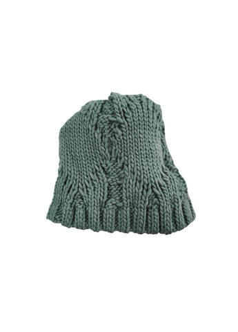 Шапка Amazon Essentials (315494090)