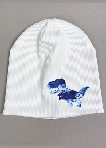 Комплект шапка и хомут No Brand (322388657)