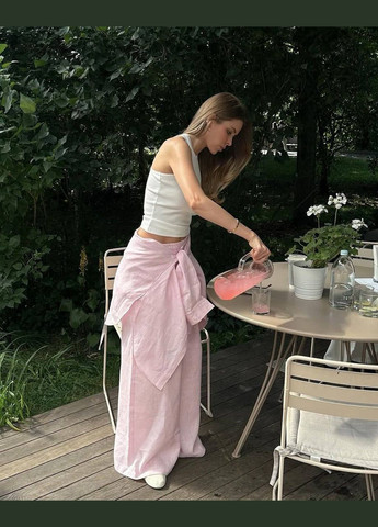 Женский костюм однотонный Україна (331606399)