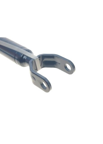 Амортизатор (передний) MB E-class (W211) 02-08 026 625 0011 RU63 Meyle (360494210)