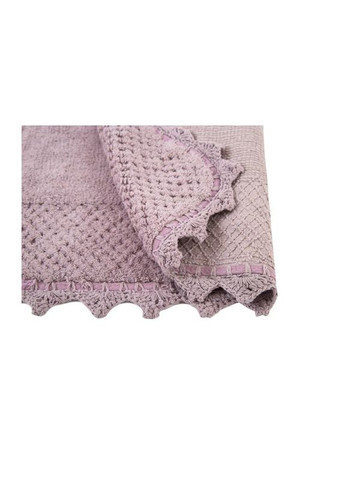 Коврик Carmela lila 70*110 Irya (275394215)