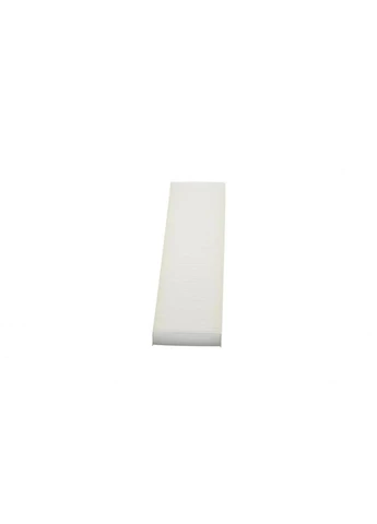 Фільтр салону VW Sharan 95-10 1 987 432 028 UA63 Bosch (345775327)