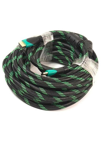 Кабель PowerPlant HDMI to HDMI 10.0m (268145996)