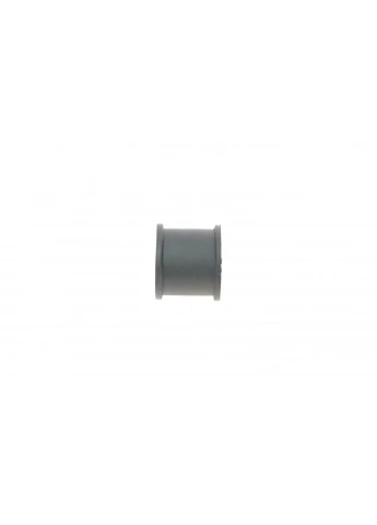 Втулка переднього стабілізатора, зовнішня BG1312 BelGum Parts (382467989)