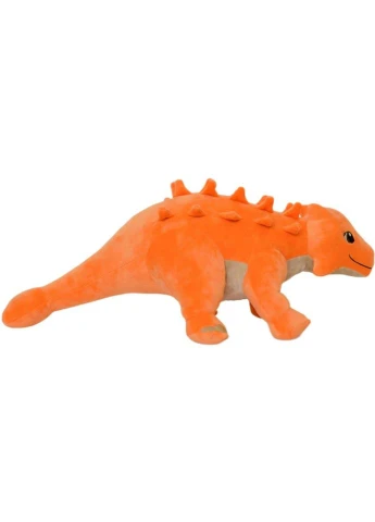 Плюшевая игрушка Динозавр Стегозавр Сели FWPDINOSEELEY22OR WP Merchandise (311199289)