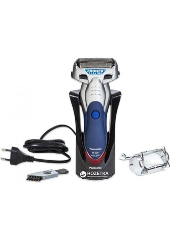 Электробритва ES-SL41-S520 Panasonic (337317589)
