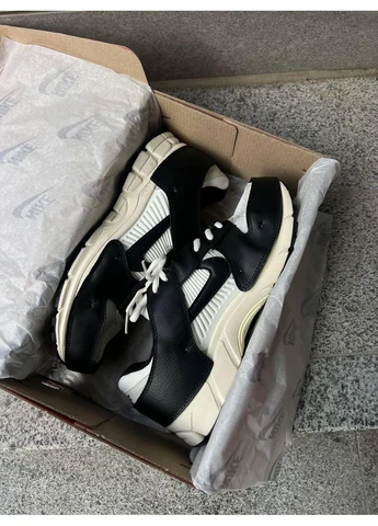 Цветные летние кроссовки nike zoom vomero 5 timeless найк зум вомеро 5 No Brand