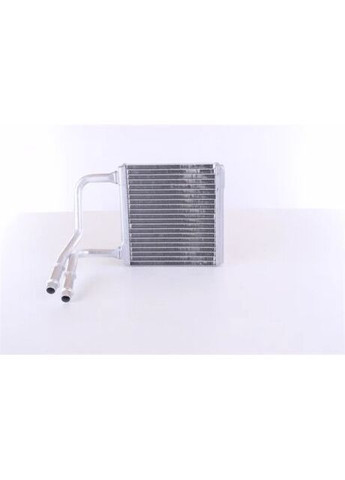 Радиатор отопления No Brand (342411258)