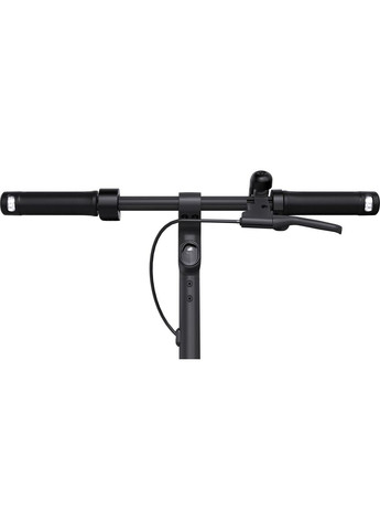 Электросамокат KickScooter by Segway F2E Dark Grey (AA.05.12.01.000) RU UCRF Ninebot (330031255)