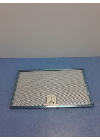 Жировий фільтр для витяжки 215*367 101080088 Falmec (361863322)