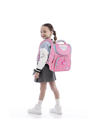 Рюкзак GoPack (335406170)