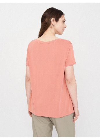 Футболка Dex - (365761041)