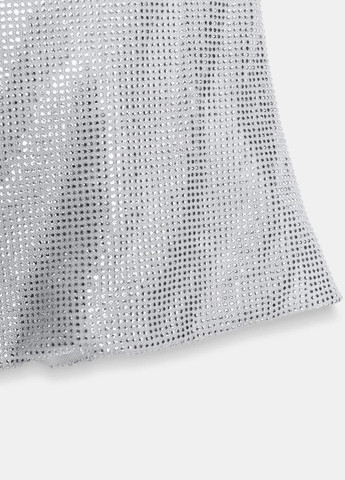 Топ Zara (371872349)