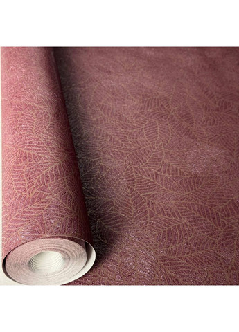 Шпалери вінілові на флізеліновій основі 56814 (0.53), рулон 10 м MARBURG (371775564)