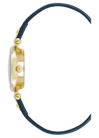 Жіночі наручні годинники AK/5144WTBL Anne Klein (342117147)