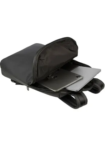 Рюкзак для ноутбука 16" Gommo black (BKGOM15-BK) Tucano (394397866)