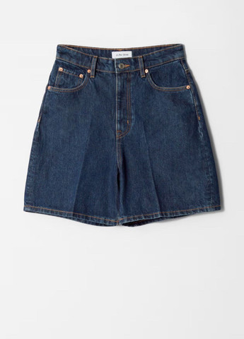 Шорти & Other Stories (330120111)