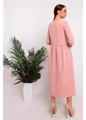 Пудрова сукня Ри Мари