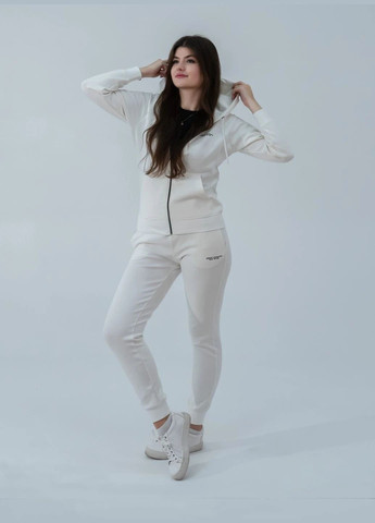 Костюм спортивний жіночий Armani Exchange A|X (303992163)