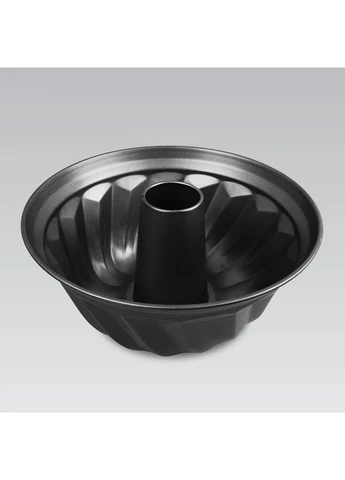 Форма для выпечки MR-1100-25 (25х10,5 см ) Maestro (387206114)