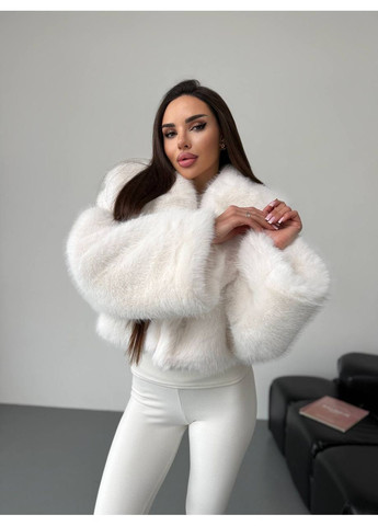 Женская шуба Asi.Store.ua (370437751)