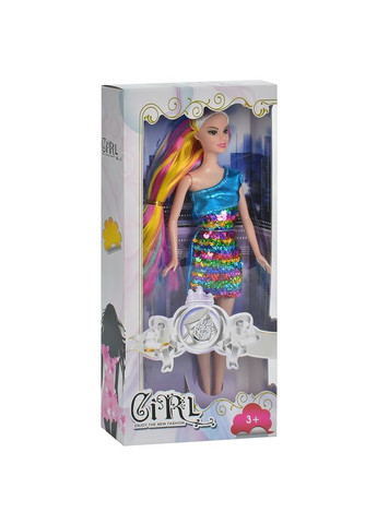 Лялька Home (303188702)