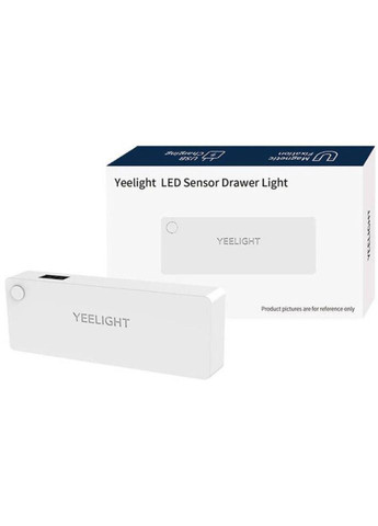 Світильник Charging Sensor Drawer Light Yeelight (280876479)