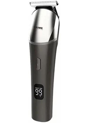 Машинка для стрижки волос PHT 491 CMG PRIME TECHNICS (365069146)