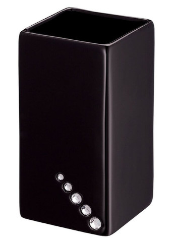 Trento Tesoro Nero Стакан Trento Design Studio (322252001)