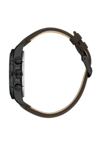 Мужские наручные часы Daniel Klein DK.1.13843-5 (339768354)