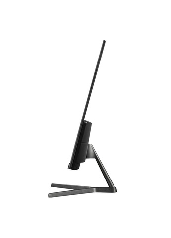 Монітор Gaming 24.5" G2525HM VA Black 180Hz Prologix (362215439)