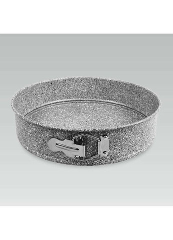 Набір роз'ємних форм для випічки MR-1125-S 3 предмета Maestro (322953366)