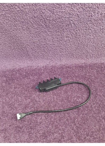 Кнопки для витяжки Simple 600 BEST CHEF (370382246)