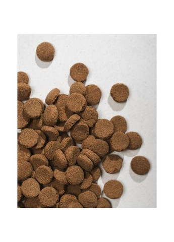 Сухий корм для дорослих собак великих порід, із яловичиною, 2 кг Half&Half (322874916)