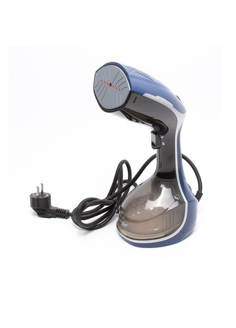 Ручний відпарювач SF-9090 Sonifer (315396039)