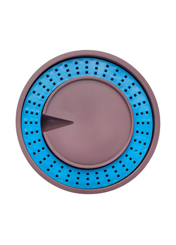 Набор поилок для пчел с сеткой (комплект из 10 штук) МЕД (301796715)