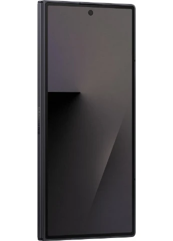 смартфон galaxy fold7 f966b 12/512gb jetblack (sm-f966bzkcsek) Samsung (367074104)