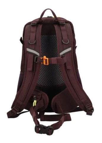 Рюкзак KATANA 22 BACKPACK (38V9507-00HU) CMP (369779156)