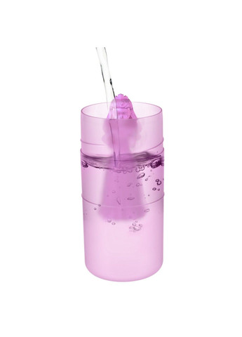 Набір мініляльки Сюрприз Королівських Кольорів серія Добро і Зло (HXH16) DISNEY PRINCESS (335401183)