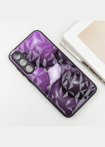 Чохол на Samsung Galaxy A35 / для самсунг галаксі А35 призма Epik (356097302)