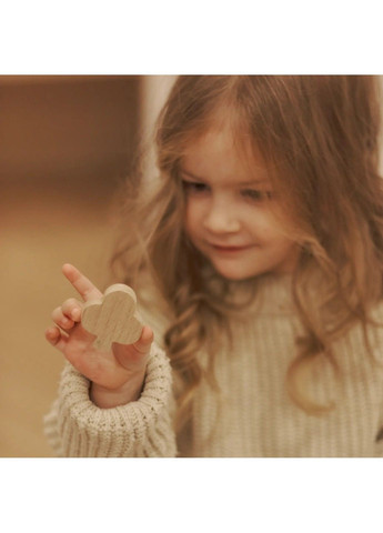 Сенсорний мішечок Природа Igroteco No Brand (304624648)