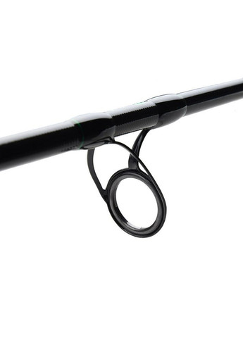 Фідерне вудлище CP Method+ Ultimate Method Feeder 3м 70г CPUMF300 CARP PRO (316468459)