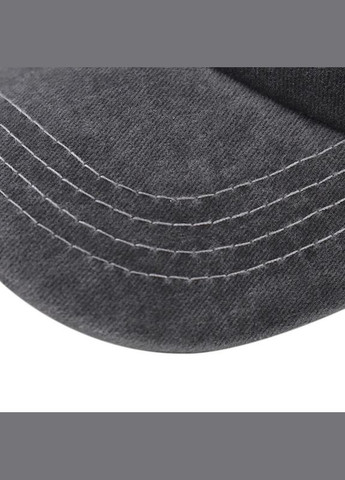 Бейсболка 8687 Narason (282749516)