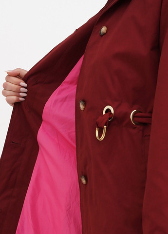 Плащ George демисезон (352354446)