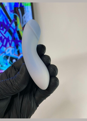 Водонепроницаемый вибратор, 10 режимов вибрации. Soft Life (302520263)