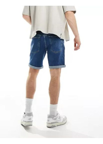 Шорти Asos 114239892 (299925283)