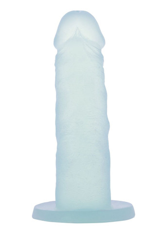 Фалоімітатор на присосці Cocktails by Blue Lagoon ADDICTION (315149459)