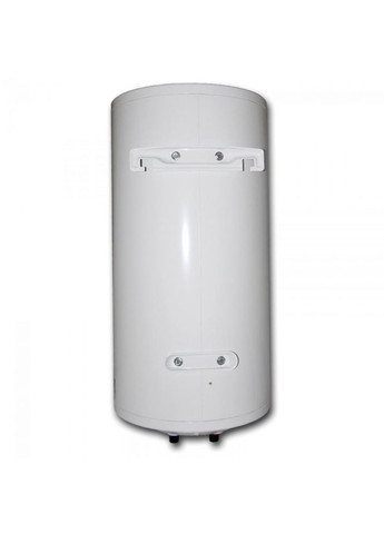 Бойлер (m504167) WILLER EV80DR optima