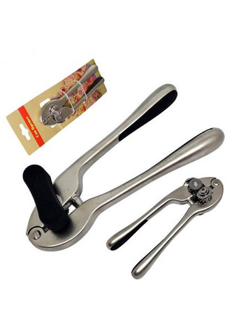 Консервний ніж VQ-607 UN-1765 Unique (352769342)