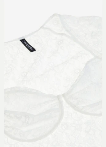 Топ H&M (298704279)